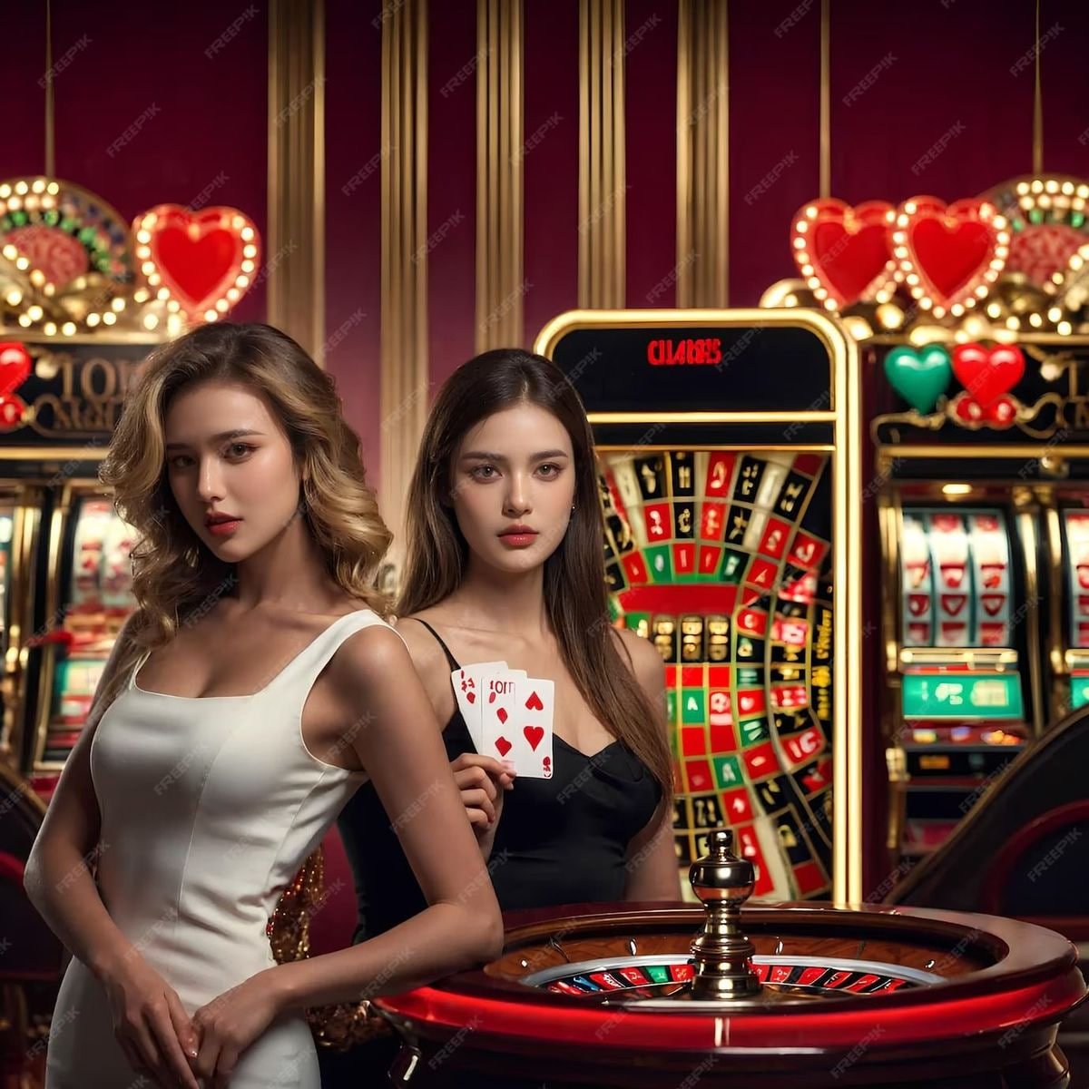 pdgbet com
