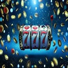 pdgbet com