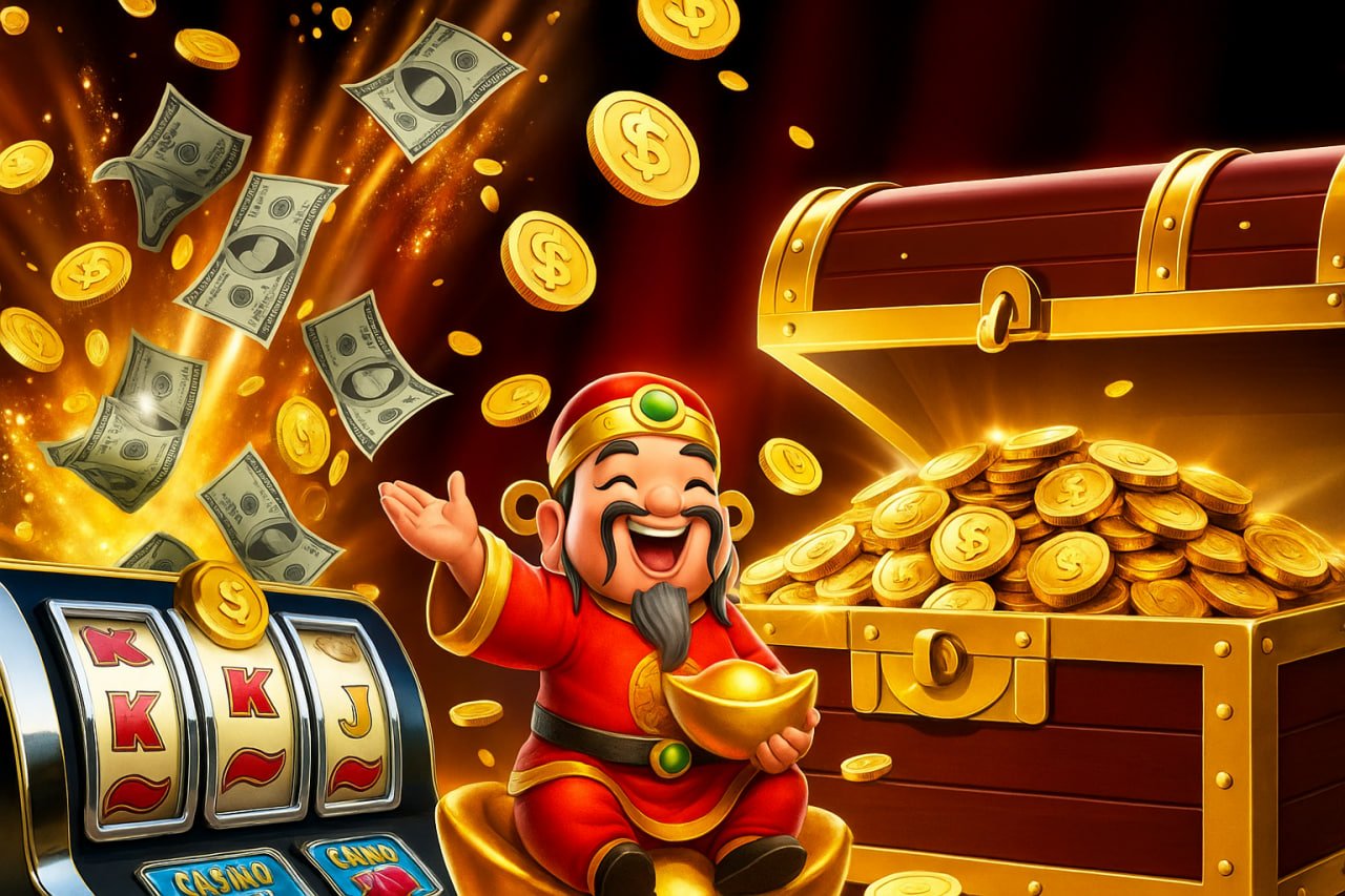 pdgbet com