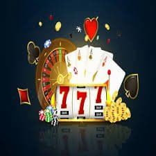 pdgbet com pdgbet com