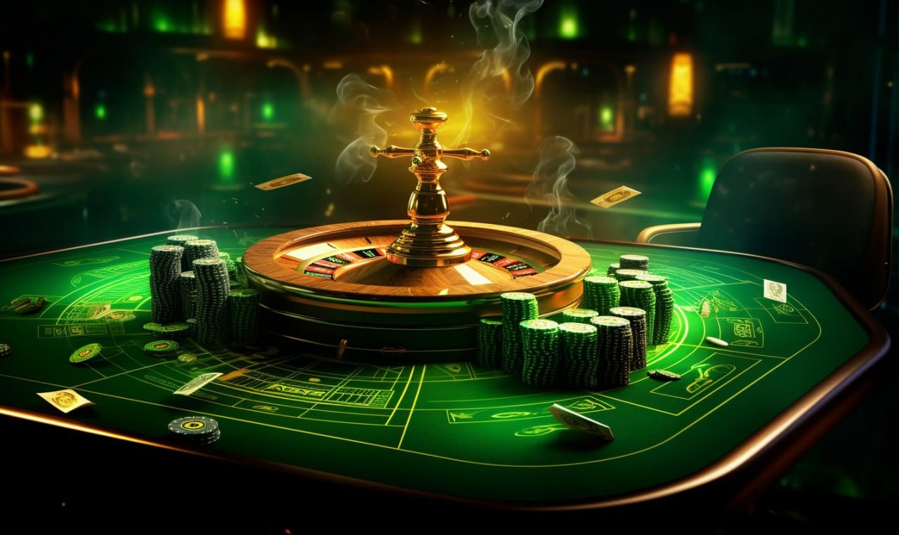 pdgbet com