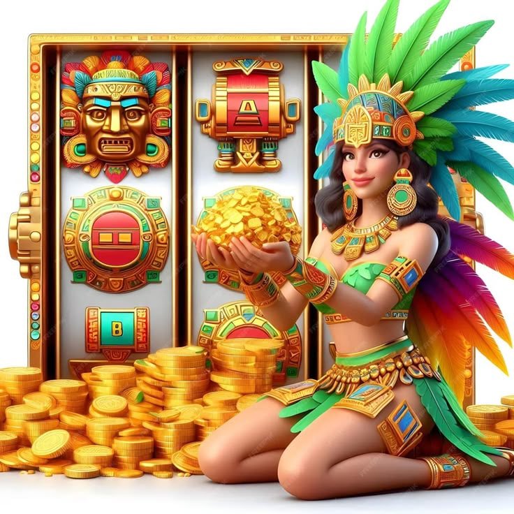 pdgbet com
