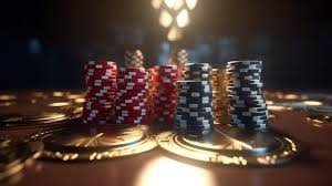 pdgbet com