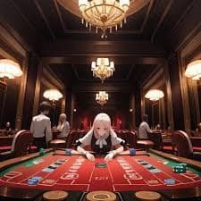 pdgbet com