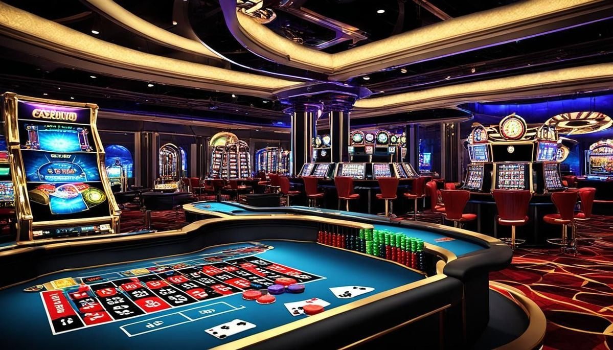pdgbet com
