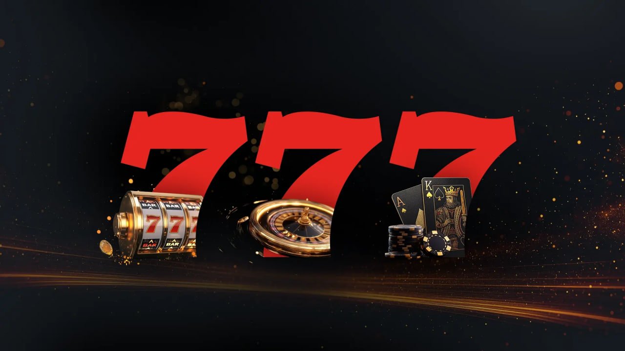 pdgbet com