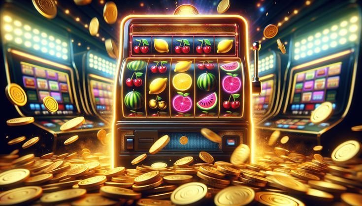 pdgbet com