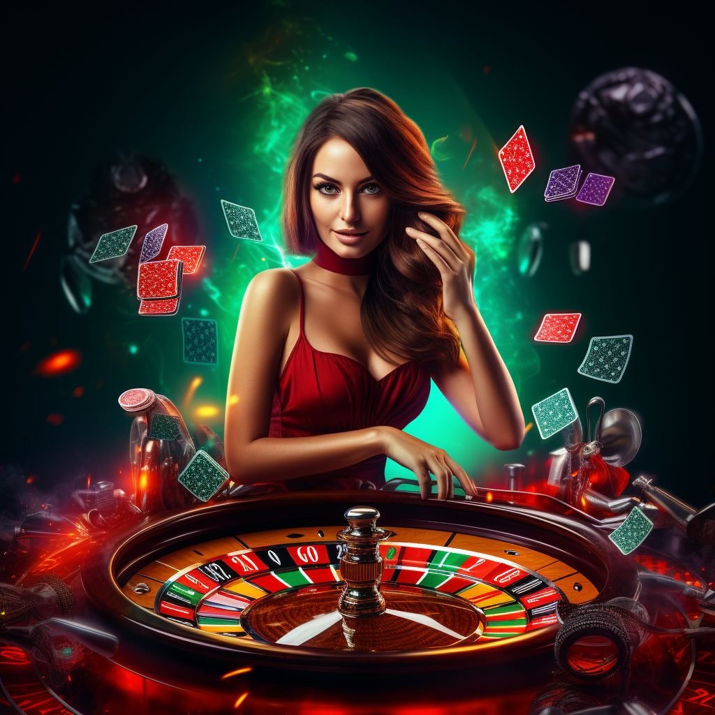 pdgbet com