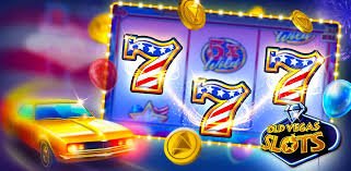 pdgbet com