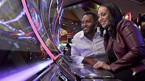 pdgbet com