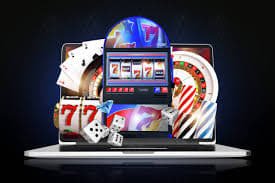 pdgbet com
