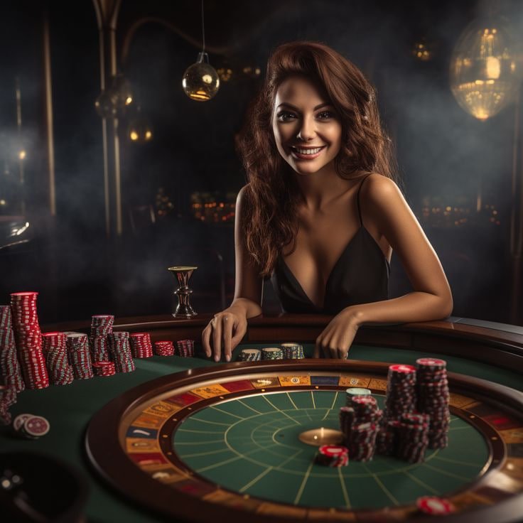 pdgbet com