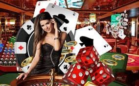 pdgbet com pdgbet com