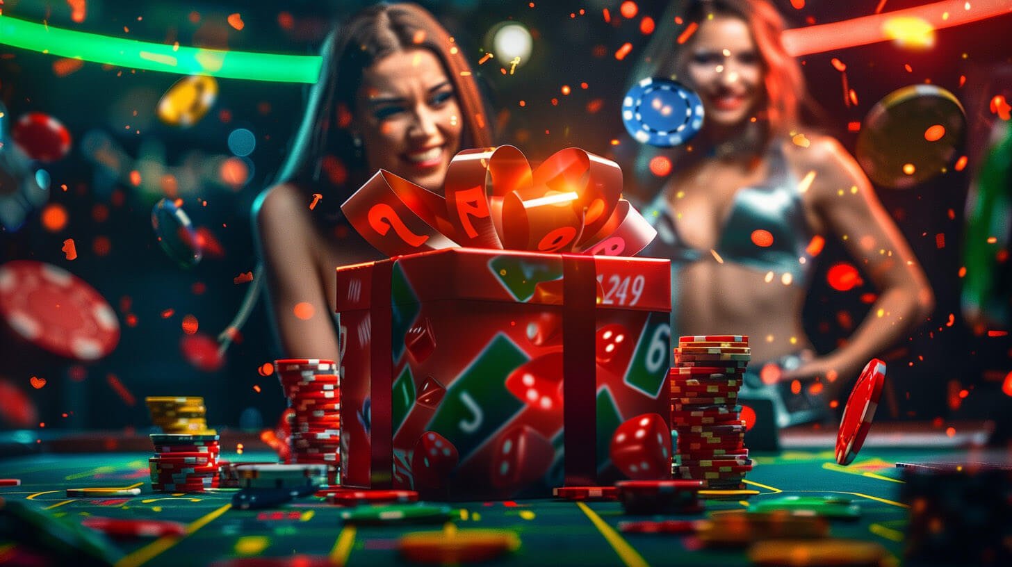 pdgbet com