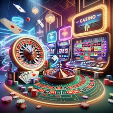 pdgbet com