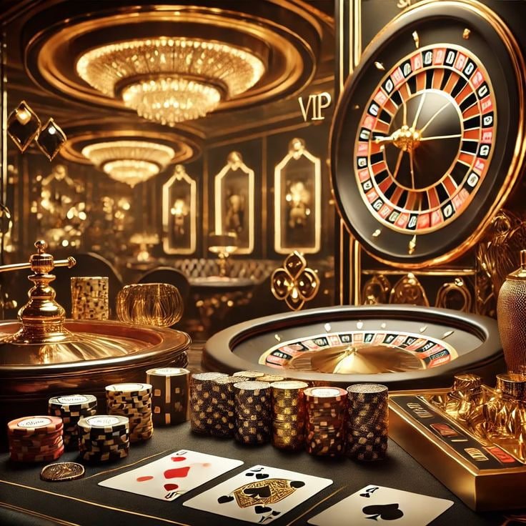pdgbet com