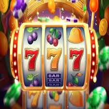 pdgbet com