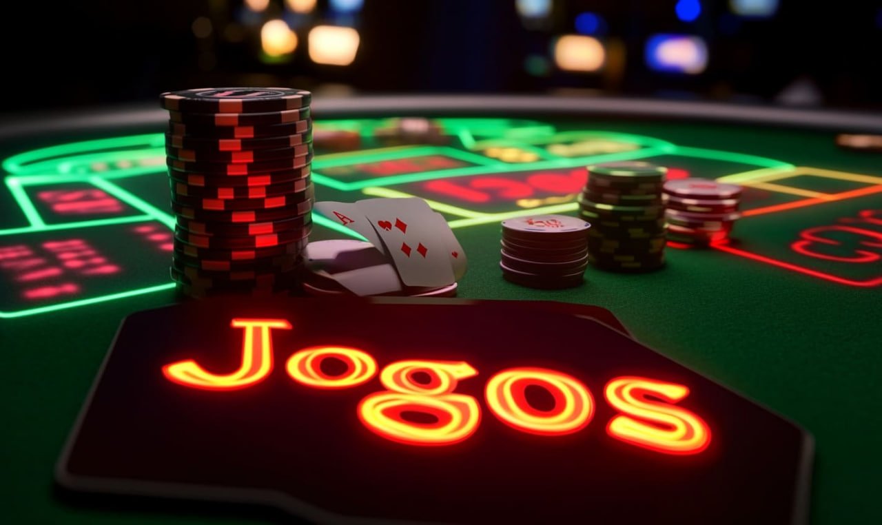 pdgbet com