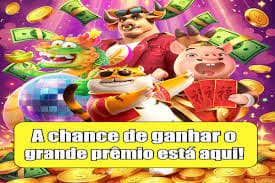 pdgbet com