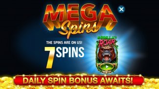 pdgbet com