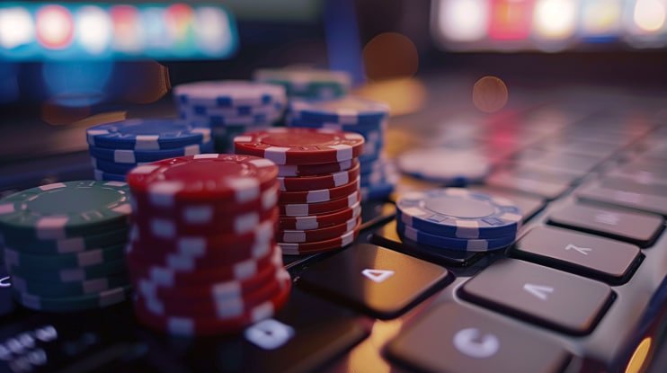 pdgbet com