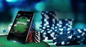 pdgbet com