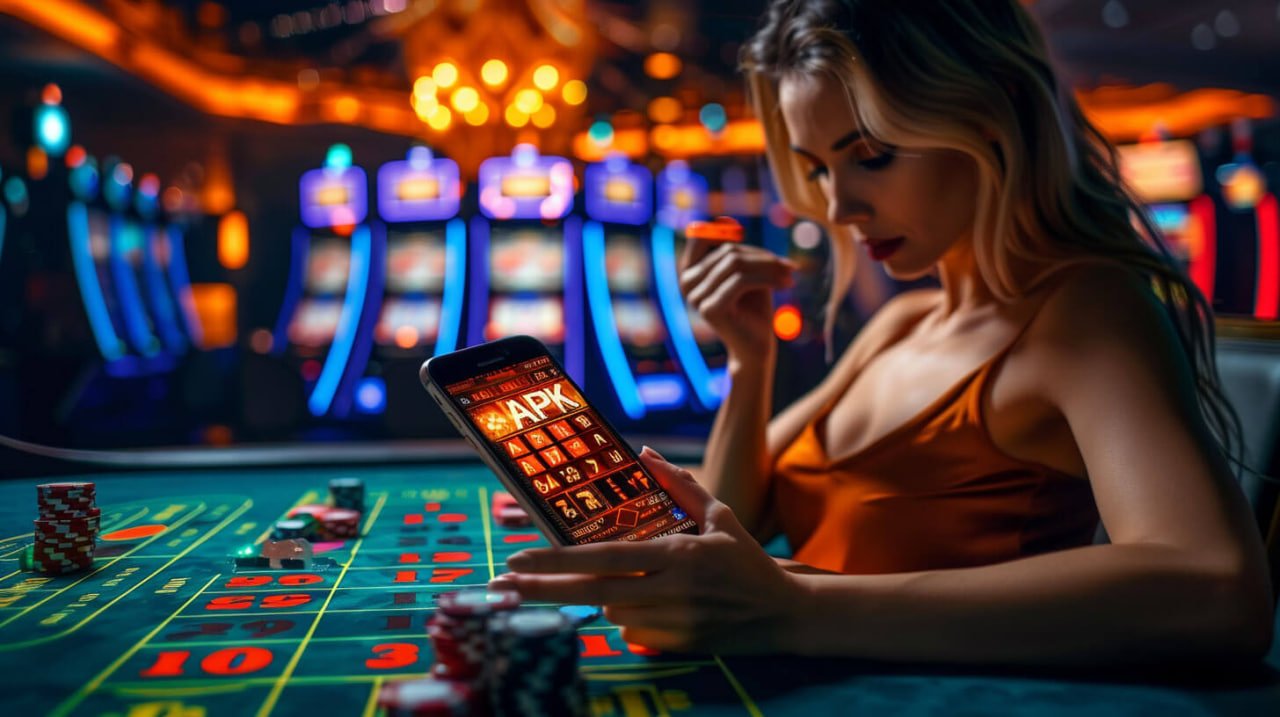 pdgbet com