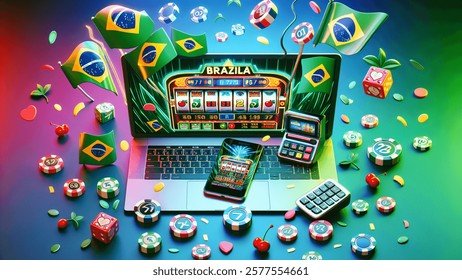 pdgbet com