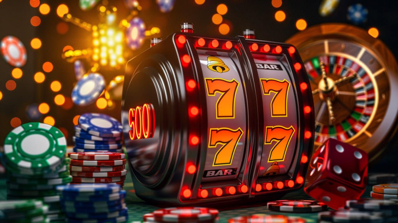 pdgbet com pdgbet com
